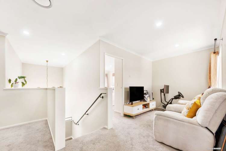 3 Bridgefield Crescent Flat Bush_10