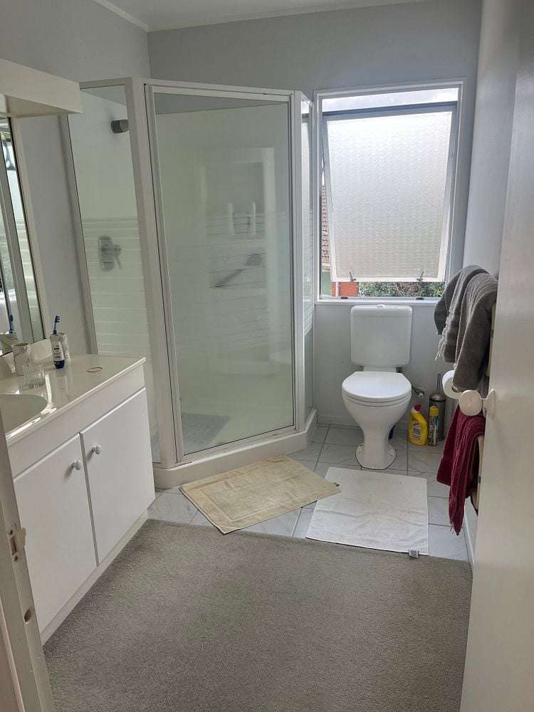 88A Rangitoto Road Papatoetoe_9