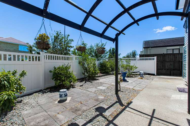 60 Milano Boulevard Karaka_11