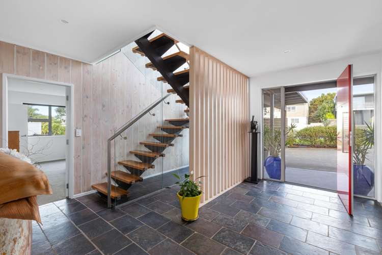 202 Vipond Road Stanmore Bay_23