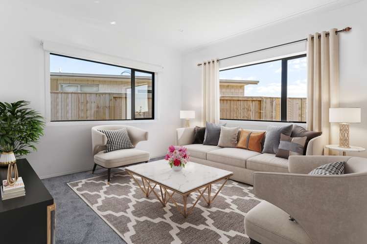 27 Kaiora Drive Papamoa_6