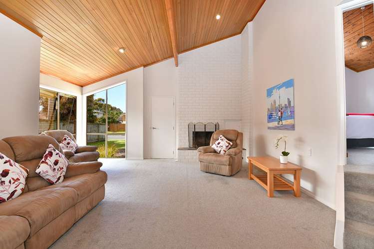 18 Manly Park Avenue Manly_6