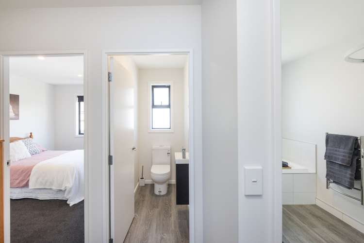 7 Huffington Place Feilding_15