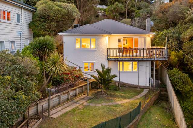 27 Alexandra Road Hataitai_2
