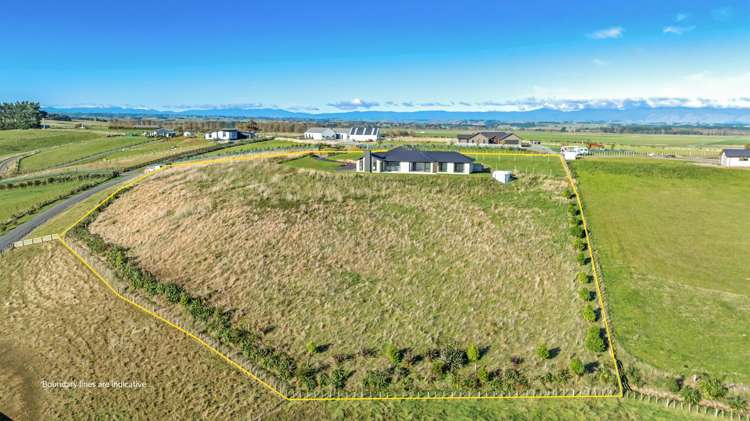 46 Fry Road Halcombe_30