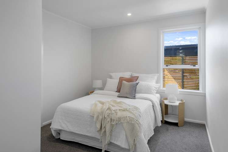 33 Mavin Road Hoon Hay_13