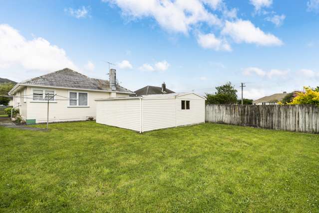 5 Harris Street Naenae_1