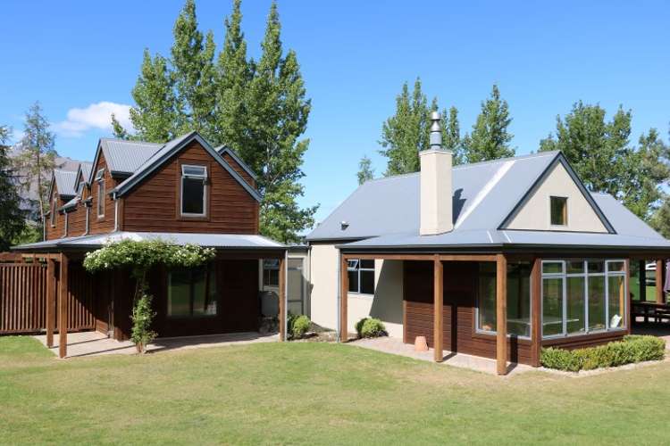 580 Speargrass Flat Road Dalefield/Wakatipu Basin_16