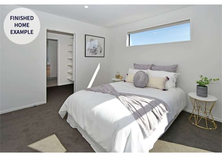 20 Sheehan Street Halswell_9