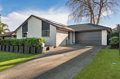 7 Edwin Grove_1
