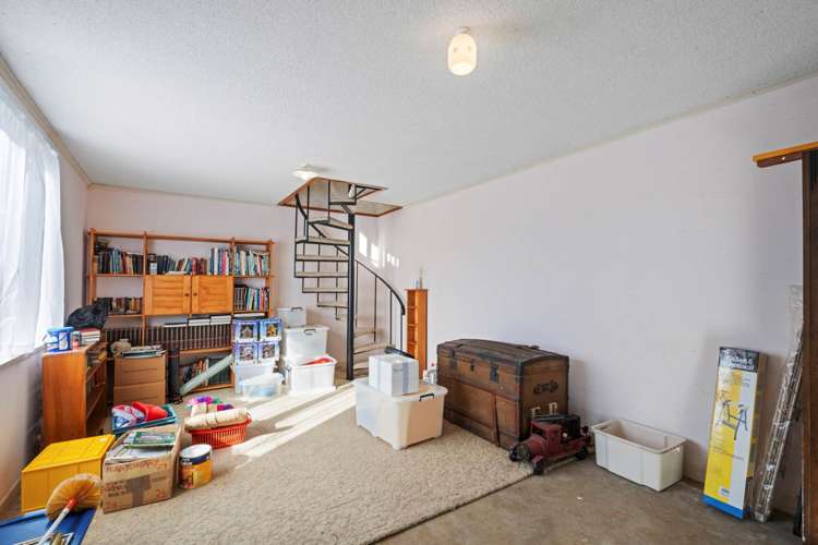 34 Robley Crescent Glendowie_24