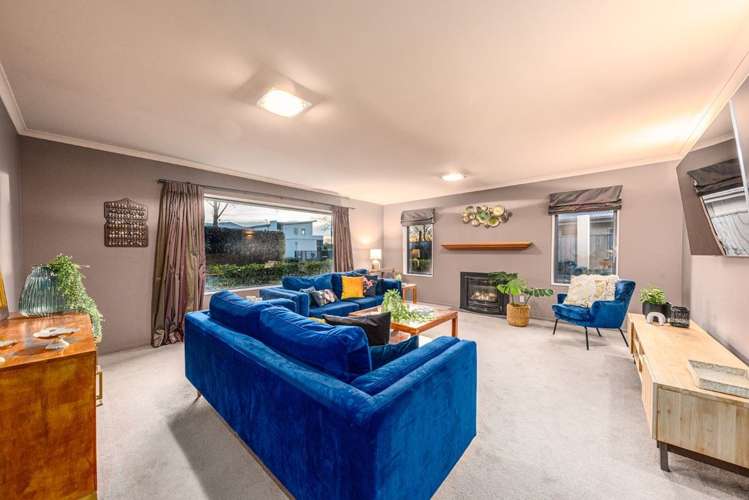 36 Longspur Avenue Wigram_17