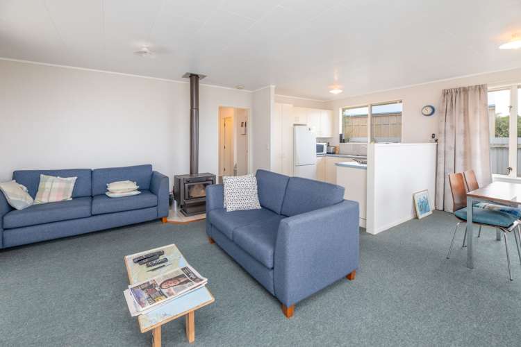 15 Campbell Terrace Motunau_5