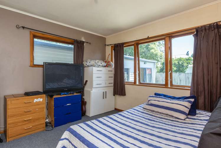 911 Eaton Road Saint Leonards_6