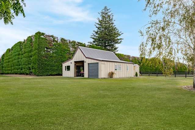 286 Seagrove Road Waiau Pa_3