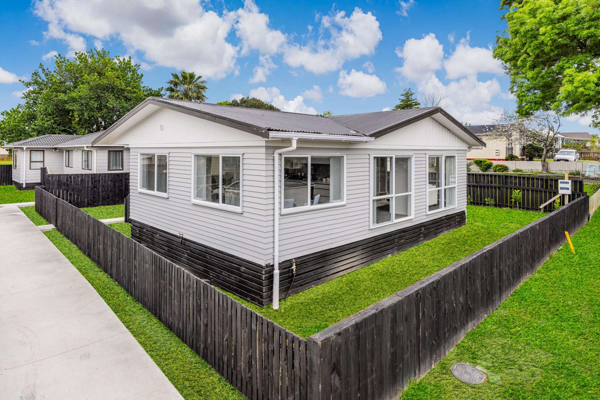 18a Balloch Street Randwick Park_0