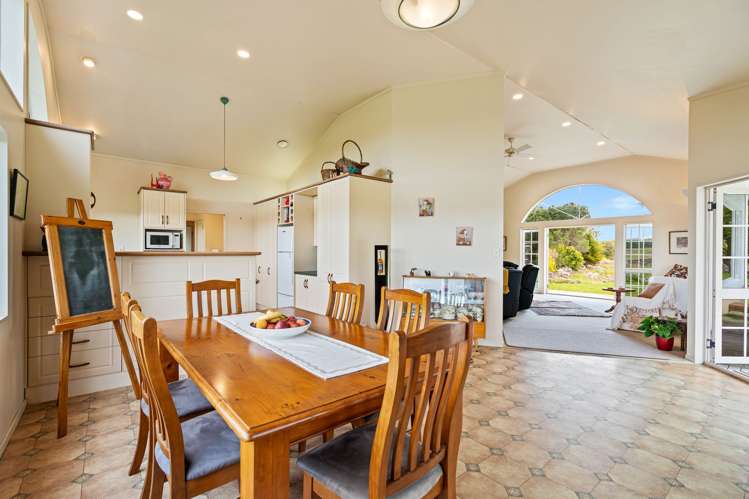 121 Tauraroa Road Maungakaramea_25