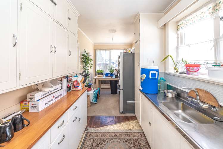 49 Caius Avenue Gonville_9