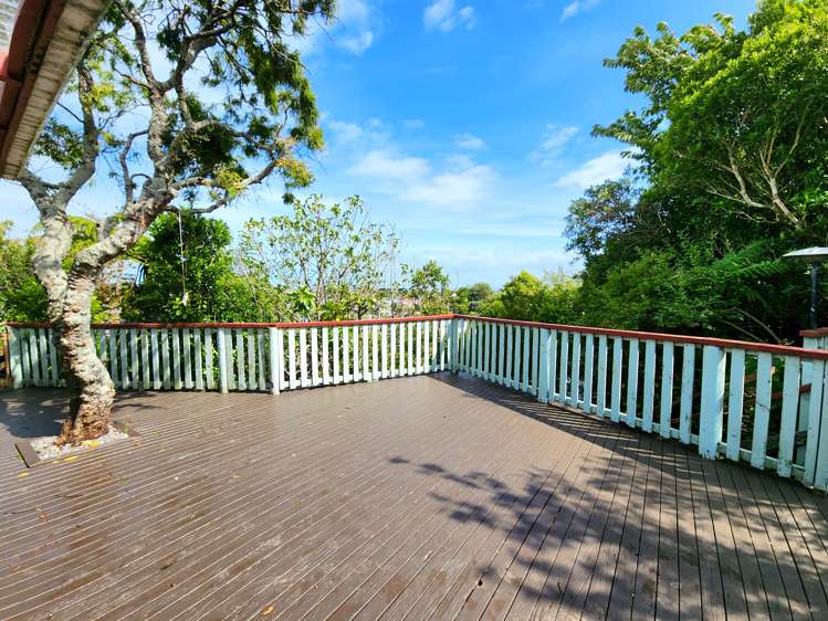 7 Ashmore Avenue Cobden_21