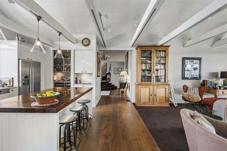 18 Beacon Road Riverhead_9