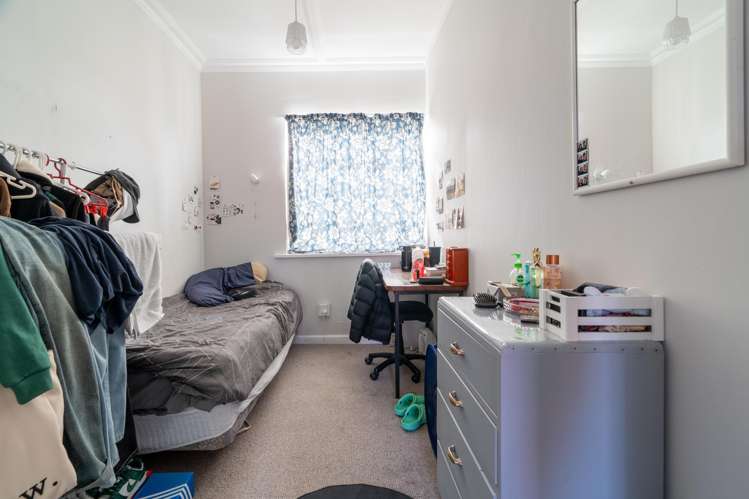 597 George Street North Dunedin_29
