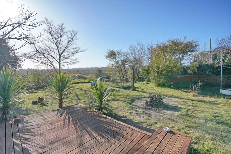 74b Dunns Avenue The Pines Beach_19