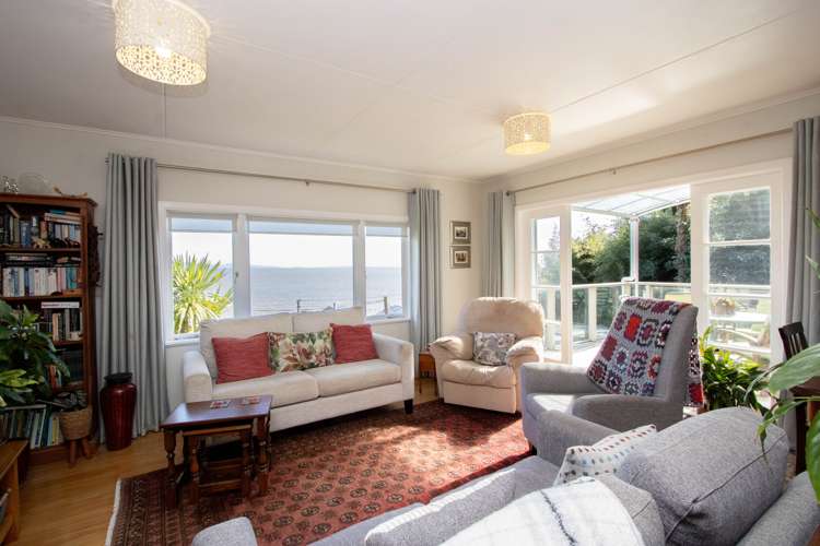 5 Adams Road Thornton Bay_12