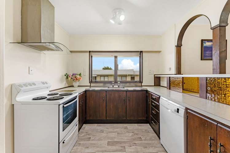 139A Douglas Street Whakatane_2
