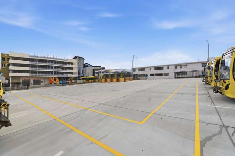 63-69 Spring Street and 66-72 Durham Street Tauranga Central_8