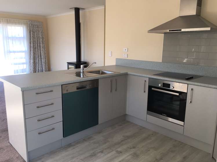 4 Skylark Place Lake Hawea_11