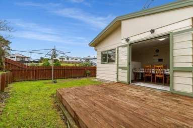 29A Hayward Court_2