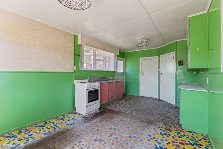 28 Whakawhiti Street Marfell_19