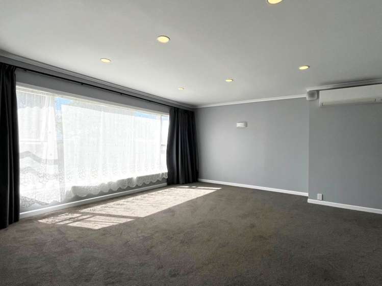 68 Three Mile Bush Road Kamo_8