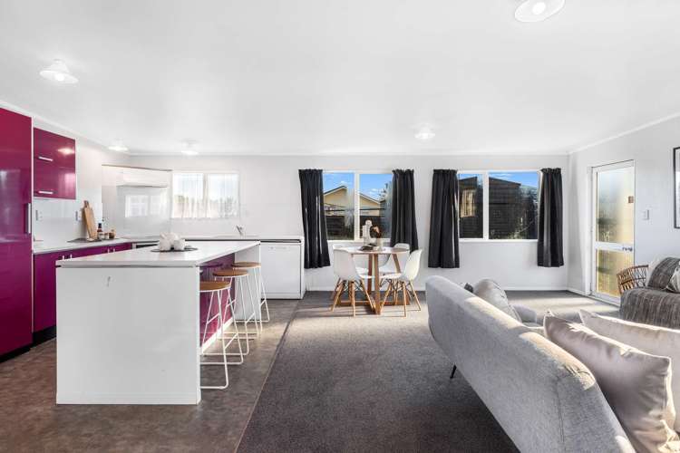 27 Kitchener Street Whanganui East_23