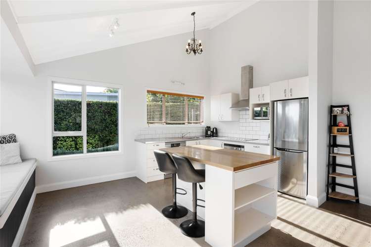 88A Main South Road Mosgiel_18