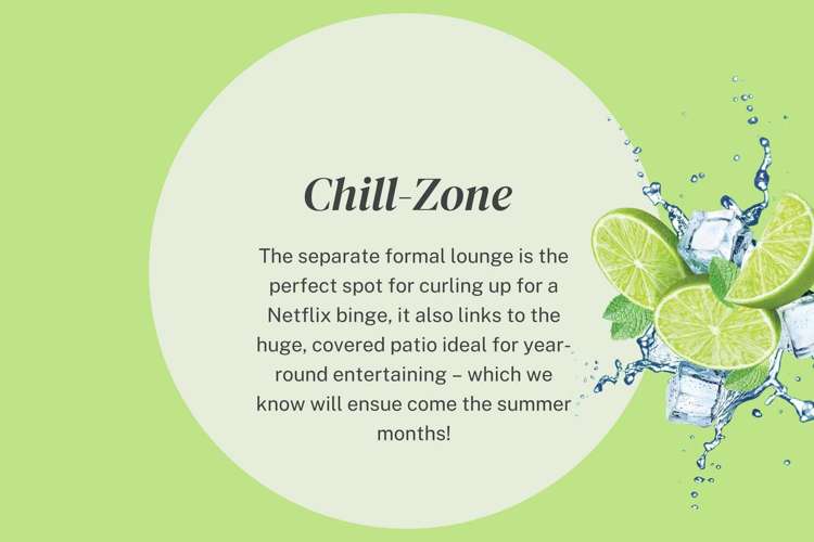 21 Cridland Street West Kaiapoi_8