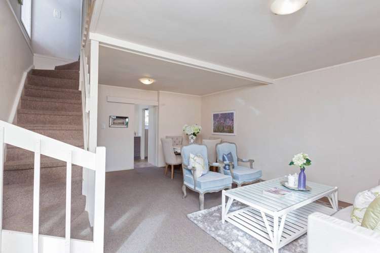 3/5 Patterson Street Sandringham_6