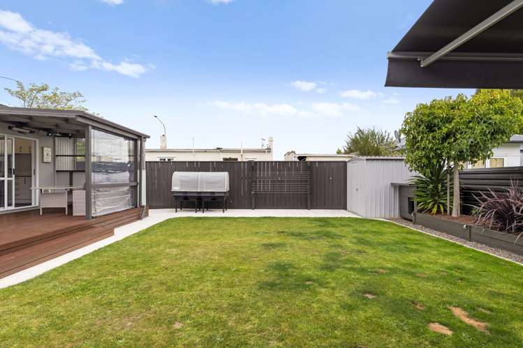 87 Ferguson Street West End_21