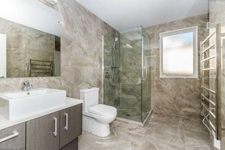 56 Kirikiri Drive Papakura_17