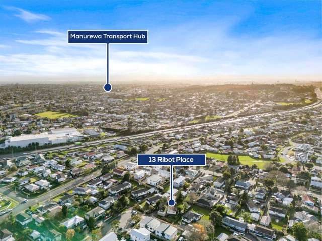 13 Ribot Place Randwick Park_1