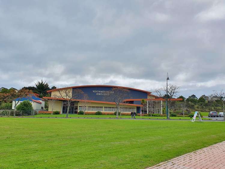 45 Nautilus Drive Gulf Harbour_4