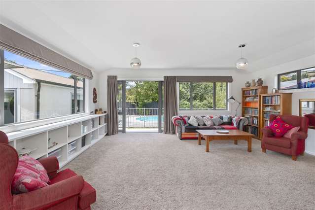 82 Birdwood Avenue Beckenham_1