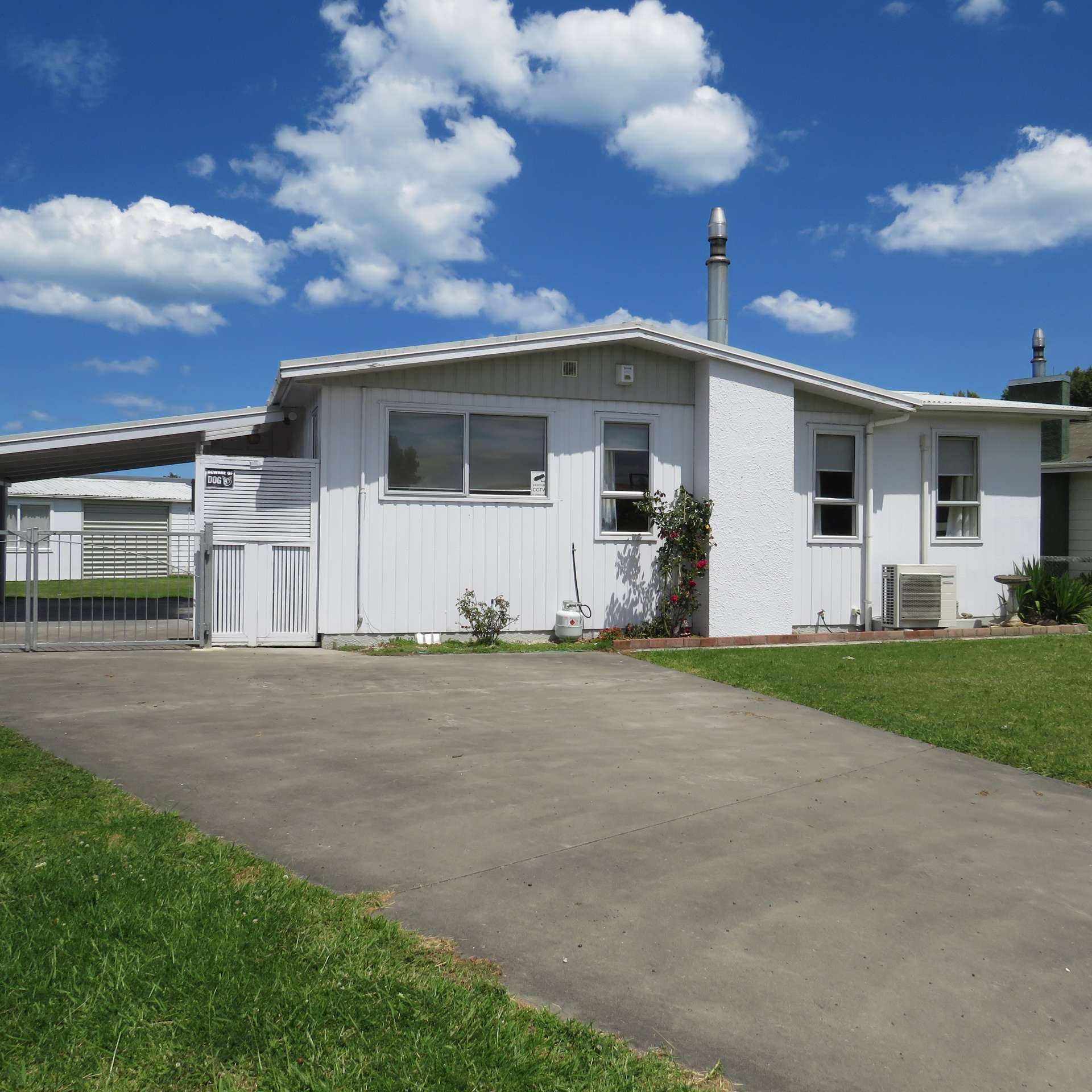 31 Achilles Street Wairoa_0