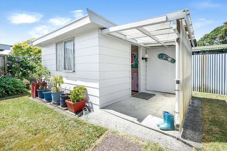 74 Powells Road Fairview Downs_17