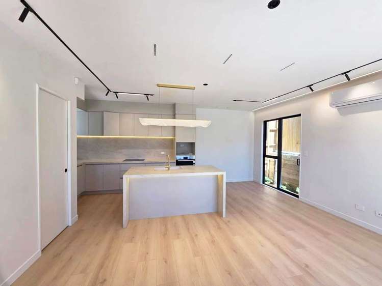 5/3 Sloane Street_3