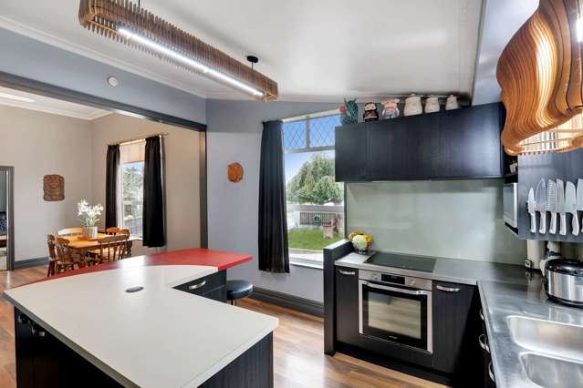 5 Smith St Kaiapoi_4