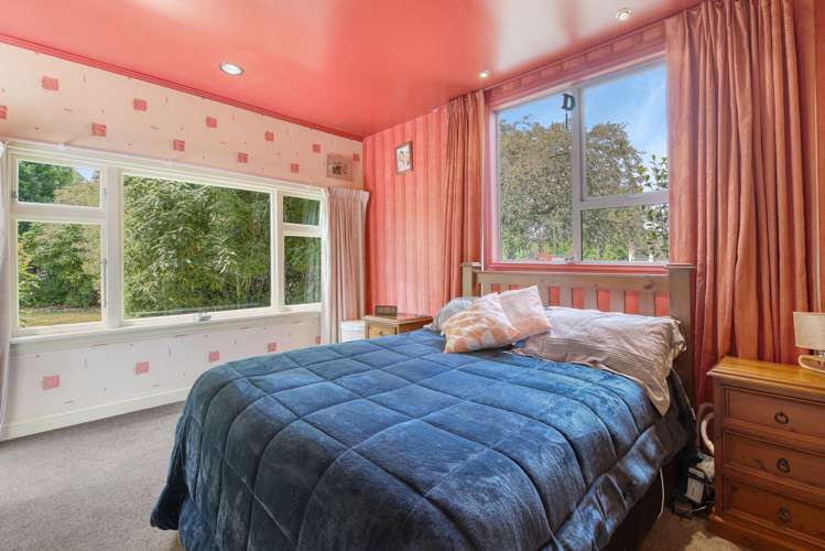 1 Caverhill Road Cheviot_7