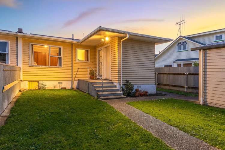137 Bath Street Levin_23