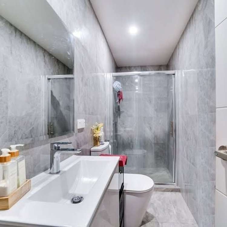 4A Kelman Road Kelston_11