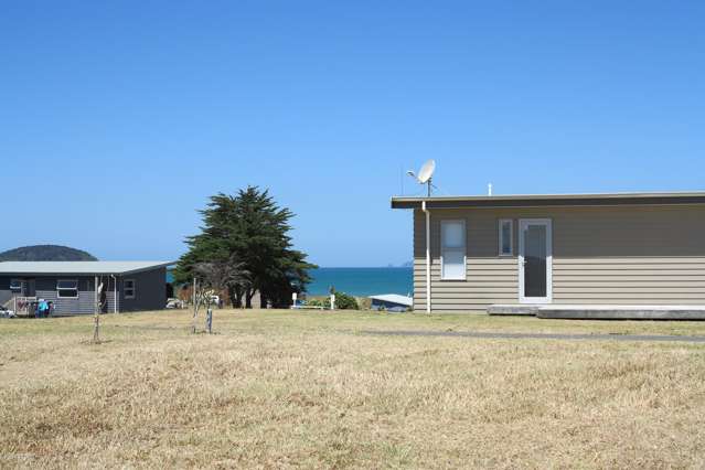 240 Tokerau Beach Road Karikari Peninsula_1